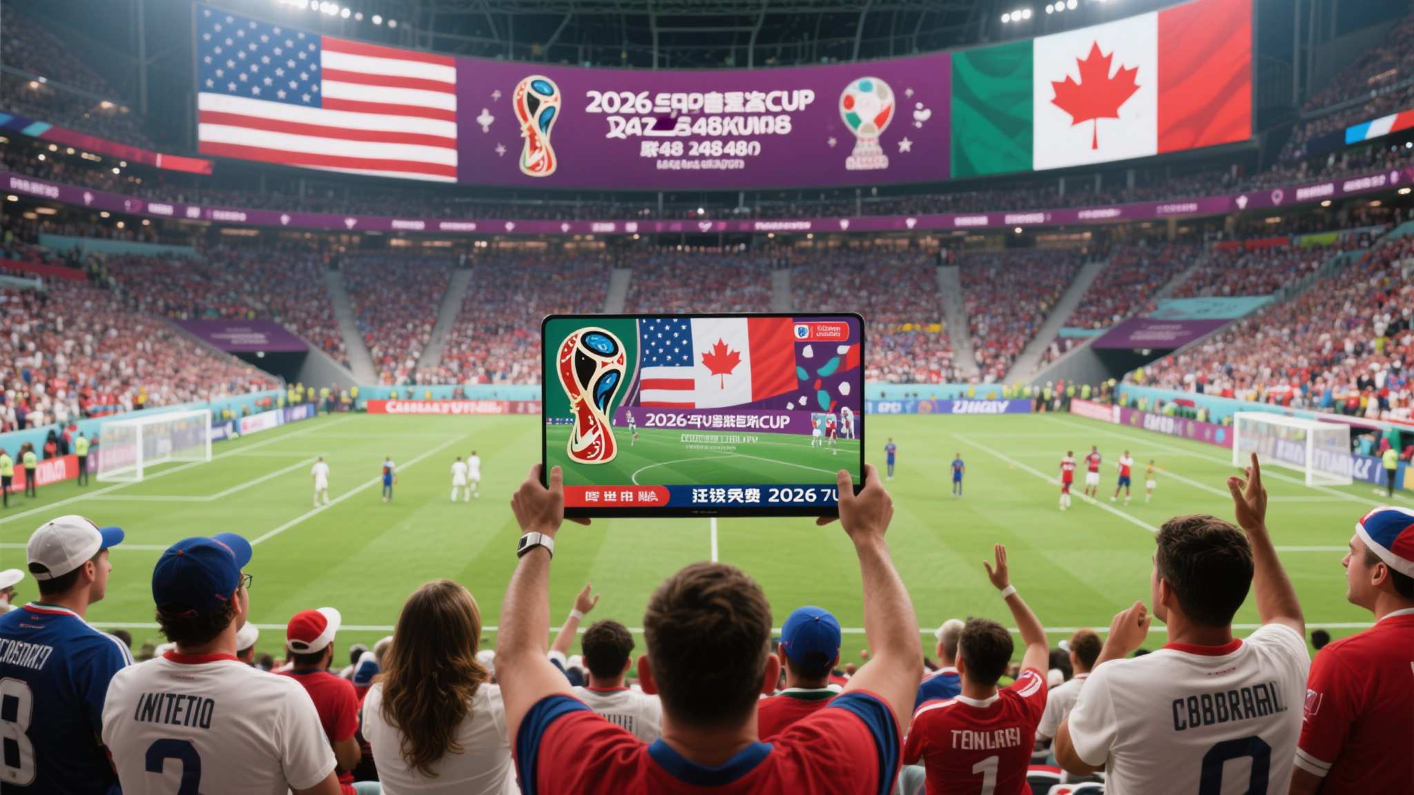 世界杯投注服务中心